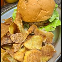  at Fonda Al Pirata in Havana