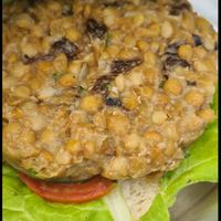  at Fonda Al Pirata in Havana