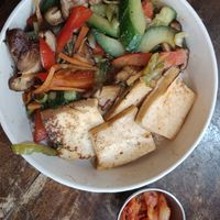  at Gaijin in Bendigo