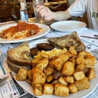 Carriage Special   at Queens Coach in Niagara Falls