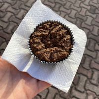   at Liquid Prana in Playa Del Carmen