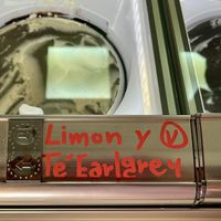  #Veganuary at Il Gelato del Mercato in Tenerife