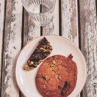  at Långbro Bakficka in Alvsjo