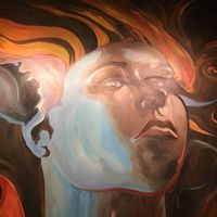 Ambiance at Navaratna in Stamford