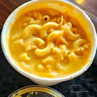  at Chicana Vegana in Fullerton