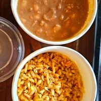  at Chicana Vegana in Fullerton