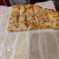  at Fat Daddy's Pizzeria in Provo