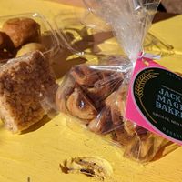  at Root 66 Cafe in Santa Fe