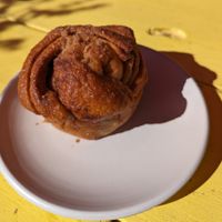  at Root 66 Cafe in Santa Fe