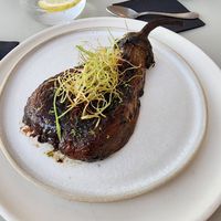  at Koukoumi Hotel in Mykonos