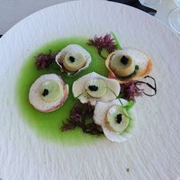  at Koukoumi Hotel in Mykonos