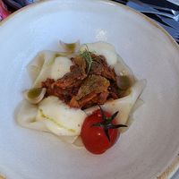  at Koukoumi Hotel in Mykonos