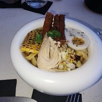  at Koukoumi Hotel in Mykonos