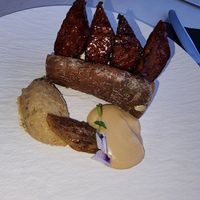  at Koukoumi Hotel in Mykonos