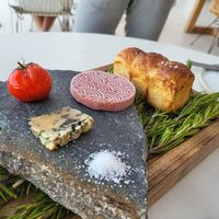  at Koukoumi Hotel in Mykonos