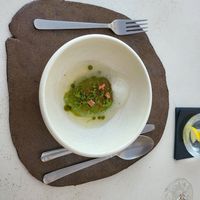  at Koukoumi Hotel in Mykonos