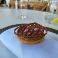  at Koukoumi Hotel in Mykonos