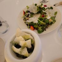  at Koukoumi Hotel in Mykonos