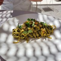  at Koukoumi Hotel in Mykonos