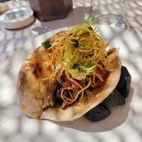  at Koukoumi Hotel in Mykonos