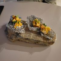  at Koukoumi Hotel in Mykonos