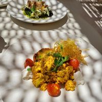  at Koukoumi Hotel in Mykonos