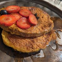  at Koukoumi Hotel in Mykonos