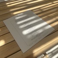   at Koukoumi Hotel in Mykonos