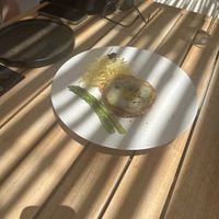   at Koukoumi Hotel in Mykonos