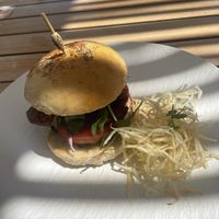   at Koukoumi Hotel in Mykonos