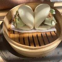   at Koukoumi Hotel in Mykonos