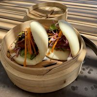   at Koukoumi Hotel in Mykonos