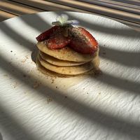   at Koukoumi Hotel in Mykonos