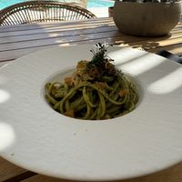   at Koukoumi Hotel in Mykonos