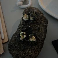   at Koukoumi Hotel in Mykonos