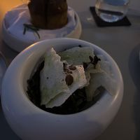   at Koukoumi Hotel in Mykonos