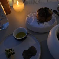   at Koukoumi Hotel in Mykonos