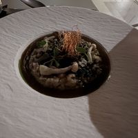   at Koukoumi Hotel in Mykonos