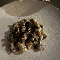   at Koukoumi Hotel in Mykonos