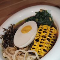  at Koukoumi Hotel in Mykonos