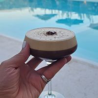  at Koukoumi Hotel in Mykonos