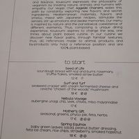  at Koukoumi Hotel in Mykonos