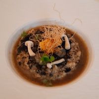  at Koukoumi Hotel in Mykonos