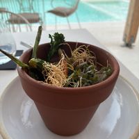  at Koukoumi Hotel in Mykonos