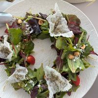  at Koukoumi Hotel in Mykonos