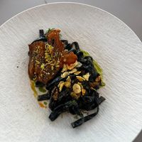  at Koukoumi Hotel in Mykonos