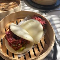  at Koukoumi Hotel in Mykonos