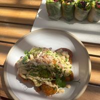  at Koukoumi Hotel in Mykonos