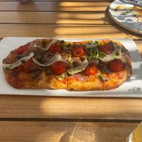  at Koukoumi Hotel in Mykonos