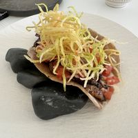   at Koukoumi Hotel in Mykonos